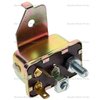 Standard Ignition Starter Relay, Sr-107 SR-107